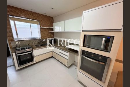 2_photo/94ce026a91.a48da78fbbca0d4c-ATLAS-0cf85c7b-ec58-44e7-8ab8-6efaca40178c.jpg de apartamento à venda com 4 quartos, 123m² em Ponta da Praia, Santos