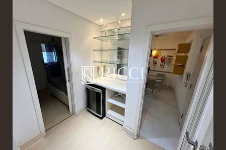 3_photo/94ce026a91.a48da78fbbca0d4c-ATLAS-25758420-6ef4-4a97-b05c-480df7d3eeb0.jpg de apartamento à venda com 4 quartos, 123m² em Ponta da Praia, Santos