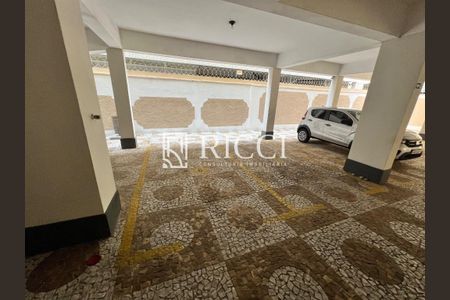 6_photo/94ce026a91.a48da78fbbca0d4c-ATLAS-4118229e-8054-4fb0-aebe-d6a59339dfc2.jpg de apartamento à venda com 4 quartos, 123m² em Ponta da Praia, Santos