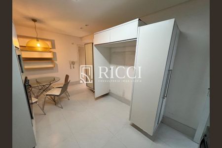 7_photo/94ce026a91.a48da78fbbca0d4c-ATLAS-48485aeb-06af-477f-aacd-07d2cf5ca442.jpg de apartamento à venda com 4 quartos, 123m² em Ponta da Praia, Santos