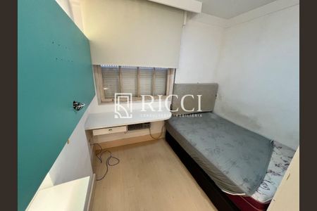 9_photo/94ce026a91.a48da78fbbca0d4c-ATLAS-50be1260-c9b3-452f-8e29-68d9b3280148.jpg de apartamento à venda com 4 quartos, 123m² em Ponta da Praia, Santos