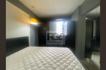 11_photo/94ce026a93.033af3434111cfa8-ATLAS-2d69b412-a2f0-4c6a-bb2b-28edea5abc39.jpg de apartamento à venda com 1 quarto, 44m² em Ponta da Praia, Santos