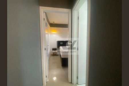 7_photo/94ce026a93.033af3434111cfa8-ATLAS-a8d52d4c-c2a9-4cdb-b4ba-5b0e9987b2e2.jpg de apartamento à venda com 1 quarto, 44m² em Ponta da Praia, Santos