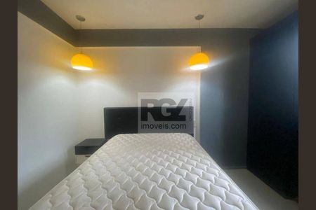 3_photo/94ce026a93.033af3434111cfa8-ATLAS-aeb9afce-47c5-4de1-b3b5-0e9e2a24fc83.jpg de apartamento à venda com 1 quarto, 44m² em Ponta da Praia, Santos