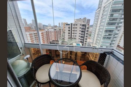 2_photo/94ce026a93.b6ae7de9c817c502-ATLAS-1b37f7b0-0475-400a-8b48-3a5b332f4425.jpg de apartamento à venda com 1 quarto, 62m² em Ponta da Praia, Santos