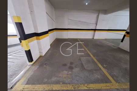 9_photo/94ce026a93.b6ae7de9c817c502-ATLAS-246348e9-3cc7-496c-a71f-6b5be0ecd09f.jpg de apartamento à venda com 1 quarto, 62m² em Ponta da Praia, Santos