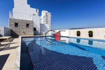 5_photo/94ce026a93.b6ae7de9c817c502-ATLAS-3df83be0-4a7d-4e09-9a2b-db64e4f495a5.jpg de apartamento à venda com 1 quarto, 62m² em Ponta da Praia, Santos