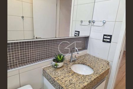 6_photo/94ce026a93.b6ae7de9c817c502-ATLAS-4c195e37-cccc-4bba-84b4-1bb673c22d55.jpg de apartamento à venda com 1 quarto, 62m² em Ponta da Praia, Santos