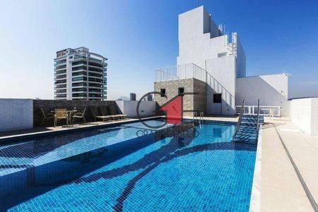 3_photo/94ce026a93.b6ae7de9c817c502-ATLAS-af0cd3e1-55ca-4015-9c80-cdb70cd7dd7f.jpg de apartamento à venda com 1 quarto, 62m² em Ponta da Praia, Santos