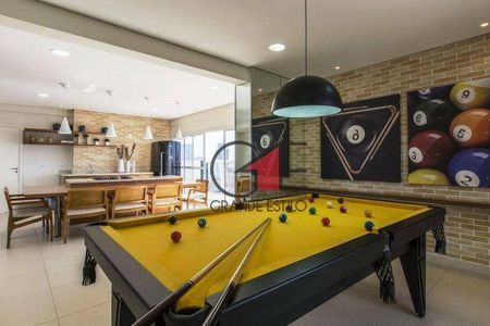 11_photo/94ce026a93.b6ae7de9c817c502-ATLAS-c87ba66d-cbc0-4825-bc80-0fcb6d6e121a.jpg de apartamento à venda com 1 quarto, 62m² em Ponta da Praia, Santos