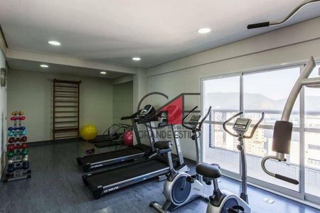 6_photo/94ce026a93.b6ae7de9c817c502-ATLAS-fb4c329a-95f4-4b63-bf93-a4ef3611d1af.jpg de apartamento à venda com 1 quarto, 62m² em Ponta da Praia, Santos