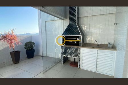 6_photo/94ce026a93.c0f5ec99654b1f74-ATLAS-12b8d906-82bd-44c7-97df-2e4bcb721fd8.jpg de apartamento à venda com 1 quarto, 45m² em Ponta da Praia, Santos