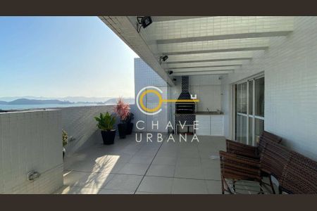 2_photo/94ce026a93.c0f5ec99654b1f74-ATLAS-41fe957c-73d1-4afa-8140-e21fee4e13a6.jpg de apartamento à venda com 1 quarto, 45m² em Ponta da Praia, Santos