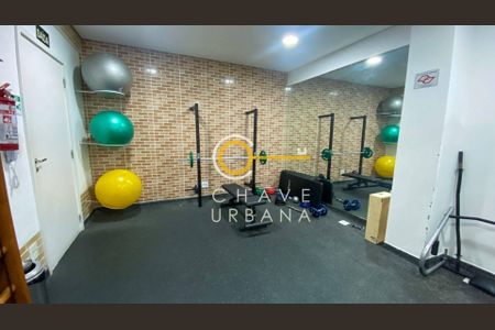 9_photo/94ce026a93.c0f5ec99654b1f74-ATLAS-88dfd68b-e60a-4652-9e00-ab7d26c0e3f9.jpg de apartamento à venda com 1 quarto, 45m² em Ponta da Praia, Santos