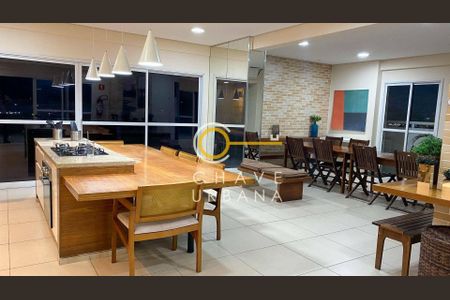 2_photo/94ce026a93.c0f5ec99654b1f74-ATLAS-a2a1b22d-cee2-4619-b062-1996a8376a3e.jpg de apartamento à venda com 1 quarto, 45m² em Ponta da Praia, Santos