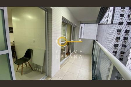 2_photo/94ce026a93.c0f5ec99654b1f74-ATLAS-a64e5a0f-efb2-4959-b2c6-76d3e5fffd76.jpg de apartamento à venda com 1 quarto, 45m² em Ponta da Praia, Santos