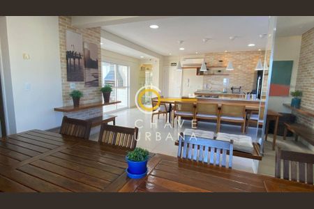 9_photo/94ce026a93.c0f5ec99654b1f74-ATLAS-c653bb4e-2e77-4be6-a0de-87038399caeb.jpg de apartamento à venda com 1 quarto, 45m² em Ponta da Praia, Santos