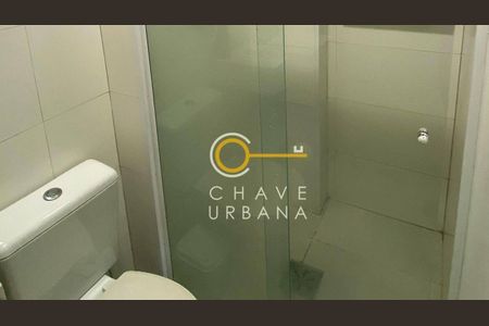 7_photo/94ce026a93.c0f5ec99654b1f74-ATLAS-dac31bfe-ac6c-445a-b256-e97c30a1875c.jpg de apartamento à venda com 1 quarto, 45m² em Ponta da Praia, Santos