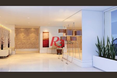 3_photo/94ce026a93.d3ea87fff428222e-ATLAS-03efebf4-12bb-411c-882d-4e7e6bf75211.jpg de apartamento à venda com 1 quarto, 47m² em Ponta da Praia, Santos