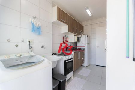 4_photo/94ce026a93.d3ea87fff428222e-ATLAS-076bc2b2-1025-415f-acae-05d2f22c0cbe.jpg de apartamento à venda com 1 quarto, 47m² em Ponta da Praia, Santos