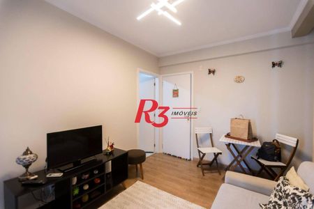 7_photo/94ce026a93.d3ea87fff428222e-ATLAS-10e11b70-8e9d-48ca-9383-371e628eb68f.jpg de apartamento à venda com 1 quarto, 47m² em Ponta da Praia, Santos