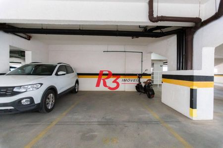 8_photo/94ce026a93.d3ea87fff428222e-ATLAS-129efc41-967c-4e86-b103-5e449a97a31c.jpg de apartamento à venda com 1 quarto, 47m² em Ponta da Praia, Santos