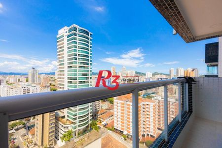 7_photo/94ce026a93.d3ea87fff428222e-ATLAS-2bd458fd-850b-45f1-b6bb-b6b1536da613.jpg de apartamento à venda com 1 quarto, 47m² em Ponta da Praia, Santos