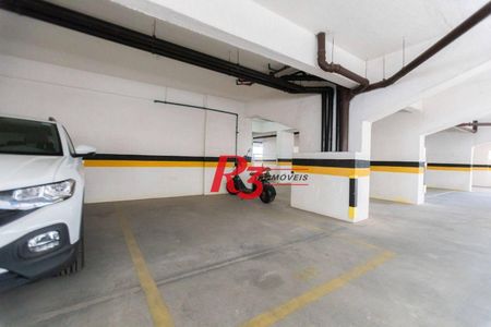 33_photo/94ce026a93.d3ea87fff428222e-ATLAS-3620be8b-a44d-4d61-957a-64d9c563b644.jpg de apartamento à venda com 1 quarto, 47m² em Ponta da Praia, Santos