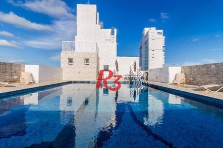 35_photo/94ce026a93.d3ea87fff428222e-ATLAS-4c4c5edc-5cb8-4d55-9b5e-1c163315a24b.jpg de apartamento à venda com 1 quarto, 47m² em Ponta da Praia, Santos