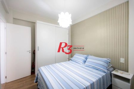 16_photo/94ce026a93.d3ea87fff428222e-ATLAS-551f6ce8-7006-4d15-8c8f-31ba9138aeeb.jpg de apartamento à venda com 1 quarto, 47m² em Ponta da Praia, Santos