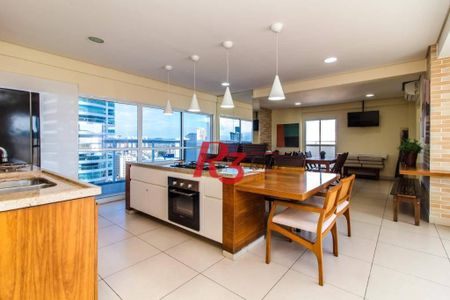 50_photo/94ce026a93.d3ea87fff428222e-ATLAS-68019c84-4415-4afb-a77b-3a0b856e32c5.jpg de apartamento à venda com 1 quarto, 47m² em Ponta da Praia, Santos