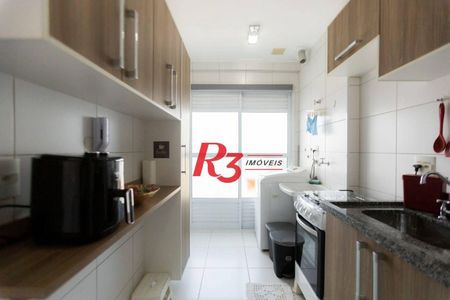 20_photo/94ce026a93.d3ea87fff428222e-ATLAS-6d28b4de-1aef-4de3-b76d-96d1295f45eb.jpg de apartamento à venda com 1 quarto, 47m² em Ponta da Praia, Santos