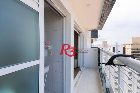 9_photo/94ce026a93.d3ea87fff428222e-ATLAS-7b0f0ac4-681e-430e-97ee-42f0f0bfa07e.jpg de apartamento à venda com 1 quarto, 47m² em Ponta da Praia, Santos