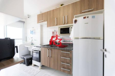 19_photo/94ce026a93.d3ea87fff428222e-ATLAS-84360fe5-3498-4485-8aef-e36c33a35503.jpg de apartamento à venda com 1 quarto, 47m² em Ponta da Praia, Santos