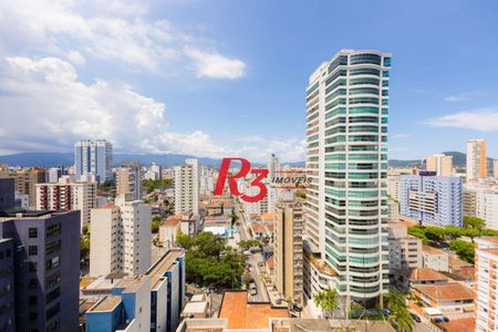 10_photo/94ce026a93.d3ea87fff428222e-ATLAS-9b769a16-792f-4d60-80e2-86d3ea70ea13.jpg de apartamento à venda com 1 quarto, 47m² em Ponta da Praia, Santos