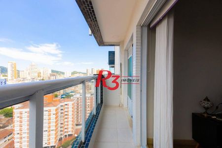 6_photo/94ce026a93.d3ea87fff428222e-ATLAS-a11718c8-f3cf-4cf9-846a-deb0841c898e.jpg de apartamento à venda com 1 quarto, 47m² em Ponta da Praia, Santos