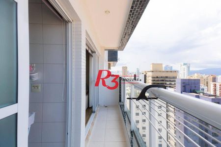 8_photo/94ce026a93.d3ea87fff428222e-ATLAS-a1eff593-4381-4082-9a71-fb8461d0f34e.jpg de apartamento à venda com 1 quarto, 47m² em Ponta da Praia, Santos