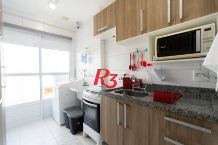 21_photo/94ce026a93.d3ea87fff428222e-ATLAS-b027515c-568c-48f2-a03d-4e10dfc1e46f.jpg de apartamento à venda com 1 quarto, 47m² em Ponta da Praia, Santos