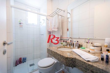 18_photo/94ce026a93.d3ea87fff428222e-ATLAS-b08bcac9-a243-43e5-84d8-5edfe7e5b70e.jpg de apartamento à venda com 1 quarto, 47m² em Ponta da Praia, Santos