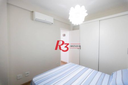 17_photo/94ce026a93.d3ea87fff428222e-ATLAS-b23bf8c1-7fea-481a-8f4a-c35a7b55e37e.jpg de apartamento à venda com 1 quarto, 47m² em Ponta da Praia, Santos