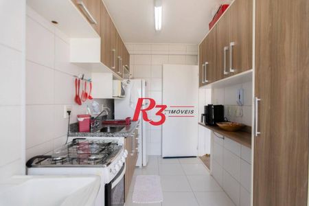 24_photo/94ce026a93.d3ea87fff428222e-ATLAS-b8b3a8a2-d650-4124-8acd-9e8c5f4d61d2.jpg de apartamento à venda com 1 quarto, 47m² em Ponta da Praia, Santos