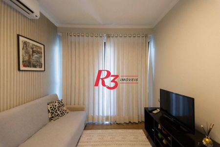 4_photo/94ce026a93.d3ea87fff428222e-ATLAS-c004bc01-20d4-45d4-a0f3-ff2e5ac0d024.jpg de apartamento à venda com 1 quarto, 47m² em Ponta da Praia, Santos