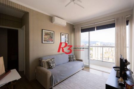 26_photo/94ce026a93.d3ea87fff428222e-ATLAS-c0ac5ad7-c0aa-4754-94ca-cf29ca89d4be.jpg de apartamento à venda com 1 quarto, 47m² em Ponta da Praia, Santos