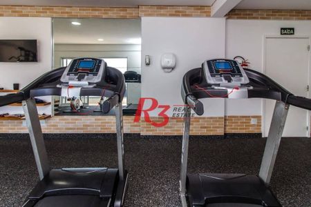 47_photo/94ce026a93.d3ea87fff428222e-ATLAS-c179bf38-1b09-4e8f-b86e-38a7a76c7929.jpg de apartamento à venda com 1 quarto, 47m² em Ponta da Praia, Santos