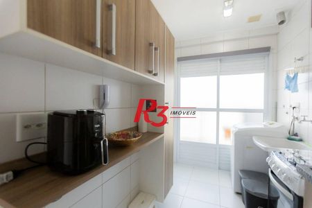 22_photo/94ce026a93.d3ea87fff428222e-ATLAS-d1be2312-2c2b-4492-a944-85ff9e49ce6e.jpg de apartamento à venda com 1 quarto, 47m² em Ponta da Praia, Santos