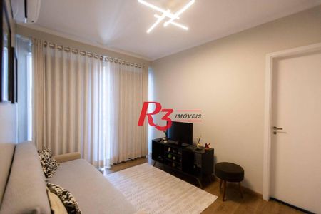 28_photo/94ce026a93.d3ea87fff428222e-ATLAS-da0ced7e-e3c4-4921-b1bd-7166e5bbc274.jpg de apartamento à venda com 1 quarto, 47m² em Ponta da Praia, Santos