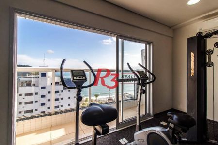 48_photo/94ce026a93.d3ea87fff428222e-ATLAS-ee6ebcc1-3978-4e5e-9160-fc817dda2c19.jpg de apartamento à venda com 1 quarto, 47m² em Ponta da Praia, Santos