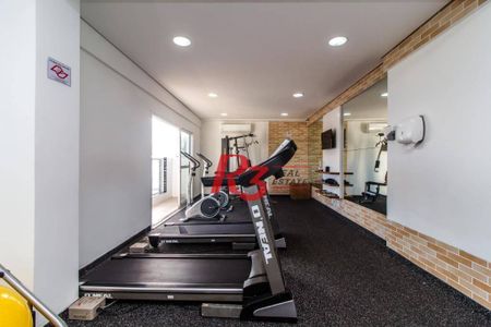 42_photo/94ce026a93.d3ea87fff428222e-ATLAS-f2acffb9-b2b3-42aa-ab47-0aa7ac6f5a4a.jpg de apartamento à venda com 1 quarto, 47m² em Ponta da Praia, Santos