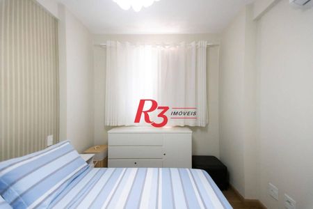 14_photo/94ce026a93.d3ea87fff428222e-ATLAS-f86d7dc0-4e8e-48bf-98ae-721abf0356be.jpg de apartamento à venda com 1 quarto, 47m² em Ponta da Praia, Santos