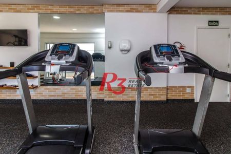 3_photo/94ce026a93.d7da6189ae6a08b6-ATLAS-122cb5cc-87d9-4d0c-a4f3-7aa5d1c00adc.jpg de apartamento para alugar com 1 quarto, 44m² em Ponta da Praia, Santos